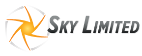 Sky Limited